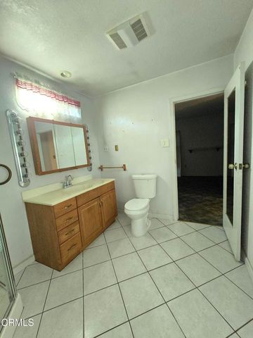 1637 N Garfield Avenue, Pasadena, CA 91104