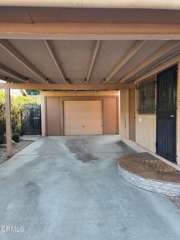 1637 N Garfield Avenue, Pasadena, CA 91104