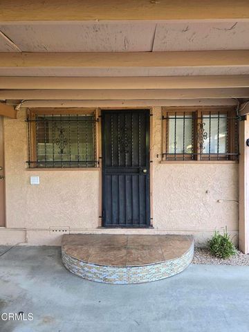 1637 N Garfield Avenue, Pasadena, CA 91104