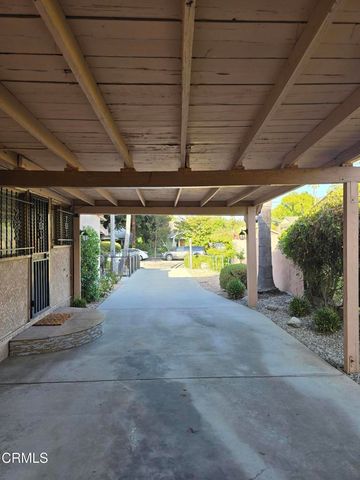 1637 N Garfield Avenue, Pasadena, CA 91104