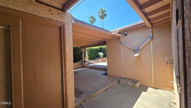 1637 N Garfield Avenue, Pasadena, CA 91104