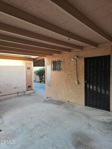 1637 N Garfield Avenue, Pasadena, CA 91104