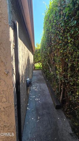 1637 N Garfield Avenue, Pasadena, CA 91104