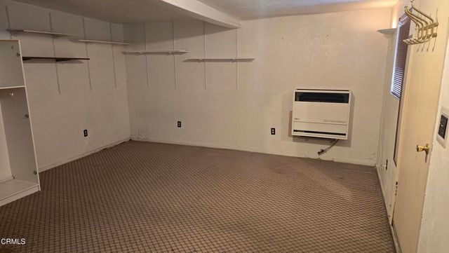 1637 N Garfield Avenue, Pasadena, CA 91104