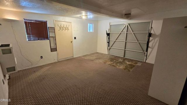 1637 N Garfield Avenue, Pasadena, CA 91104