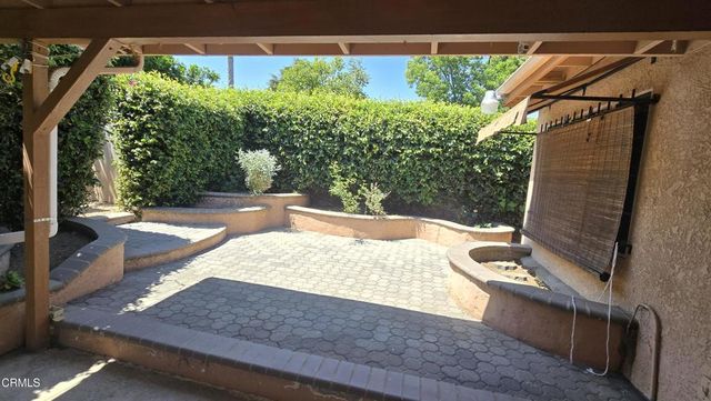 1637 N Garfield Avenue, Pasadena, CA 91104
