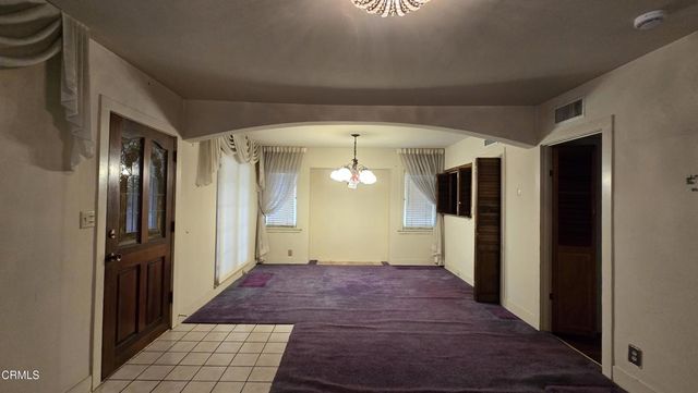 1637 N Garfield Avenue, Pasadena, CA 91104