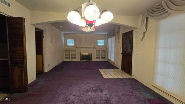 1637 N Garfield Avenue, Pasadena, CA 91104