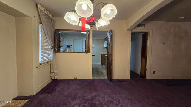 1637 N Garfield Avenue, Pasadena, CA 91104