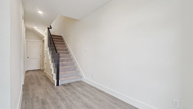 901 Meadowcrest Drive, Plano, TX 75075