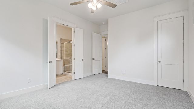 901 Meadowcrest Drive, Plano, TX 75075