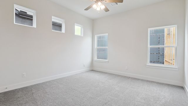 901 Meadowcrest Drive, Plano, TX 75075