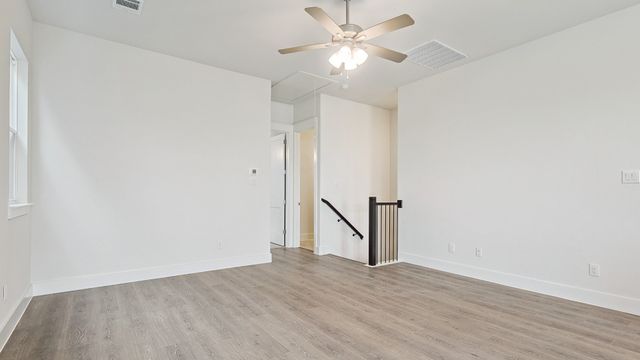 901 Meadowcrest Drive, Plano, TX 75075