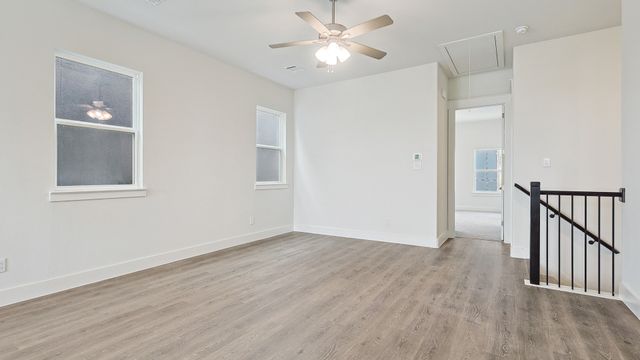 901 Meadowcrest Drive, Plano, TX 75075