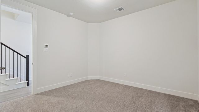 901 Meadowcrest Drive, Plano, TX 75075