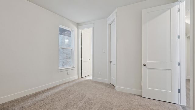 901 Meadowcrest Drive, Plano, TX 75075