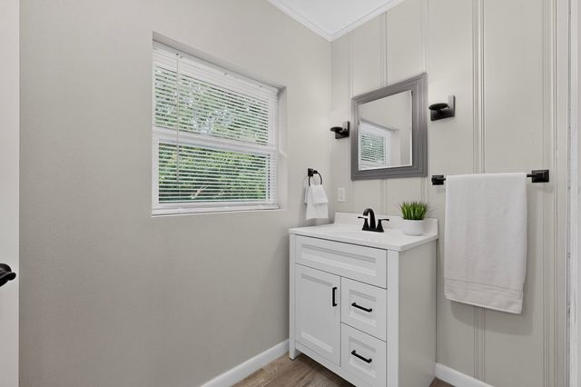 1417 Tulane Street, Greenville, TX 75401