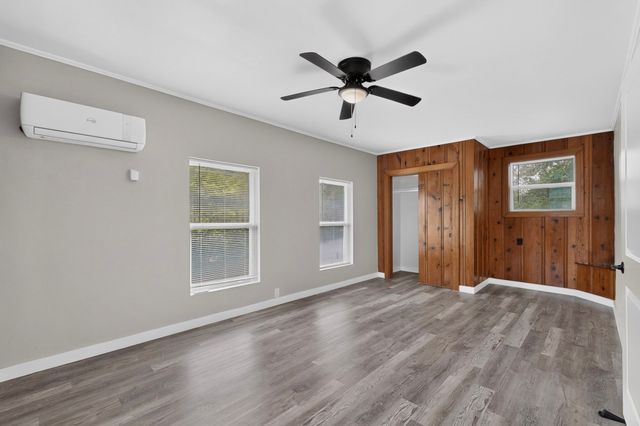 1417 Tulane Street, Greenville, TX 75401