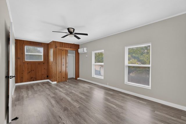 1417 Tulane Street, Greenville, TX 75401