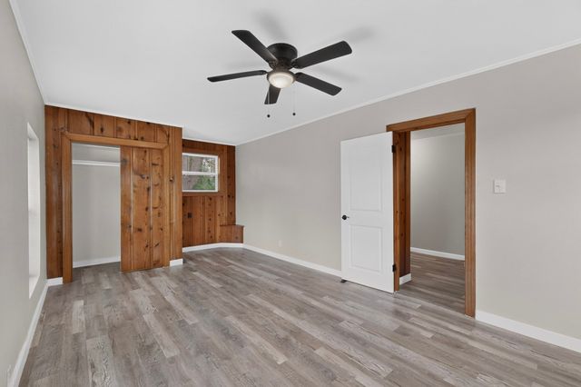 1417 Tulane Street, Greenville, TX 75401