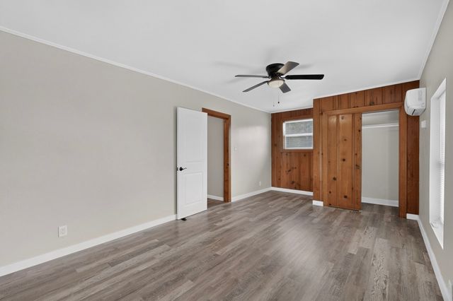 1417 Tulane Street, Greenville, TX 75401