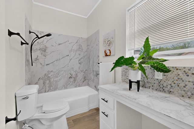 1417 Tulane Street, Greenville, TX 75401