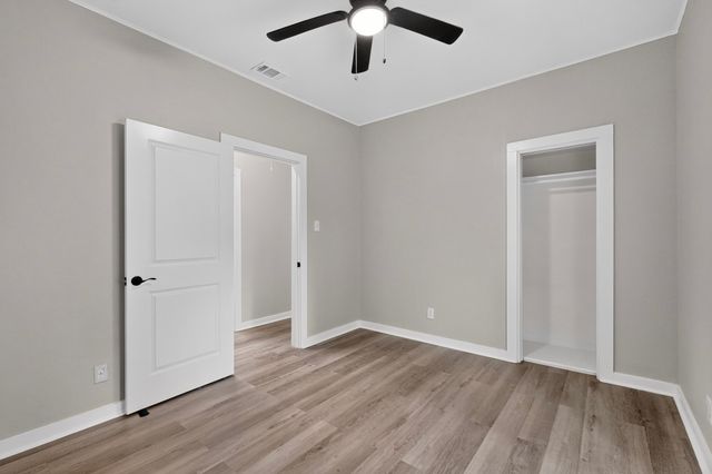 1417 Tulane Street, Greenville, TX 75401
