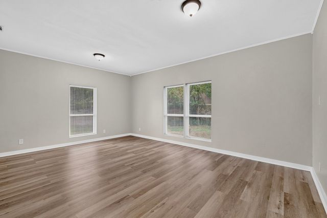 1417 Tulane Street, Greenville, TX 75401