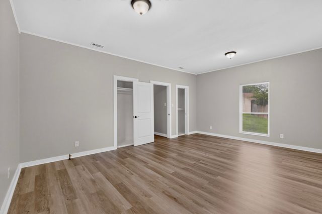 1417 Tulane Street, Greenville, TX 75401