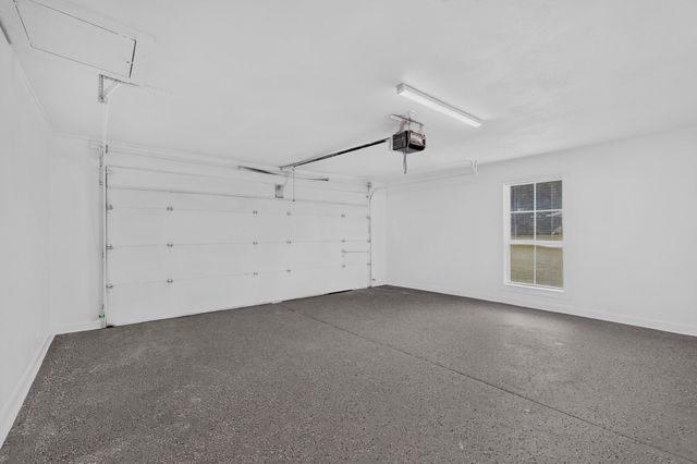 1417 Tulane Street, Greenville, TX 75401
