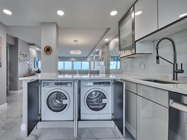 2611 N Riverside Drive 606, Pompano Beach, FL 33062