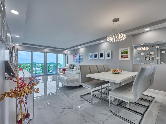 2611 N Riverside Drive 606, Pompano Beach, FL 33062