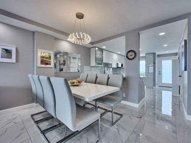 2611 N Riverside Drive 606, Pompano Beach, FL 33062