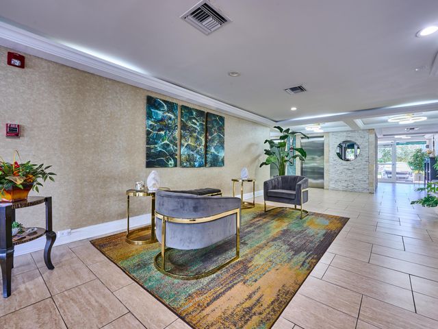 2611 N Riverside Drive 606, Pompano Beach, FL 33062
