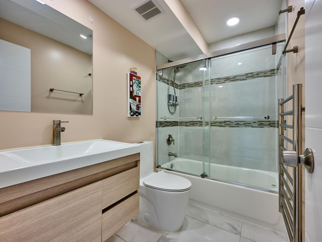 2611 N Riverside Drive 606, Pompano Beach, FL 33062