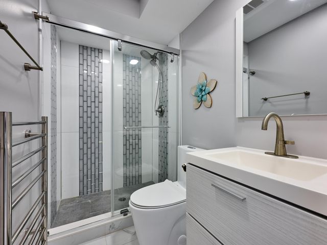2611 N Riverside Drive 606, Pompano Beach, FL 33062
