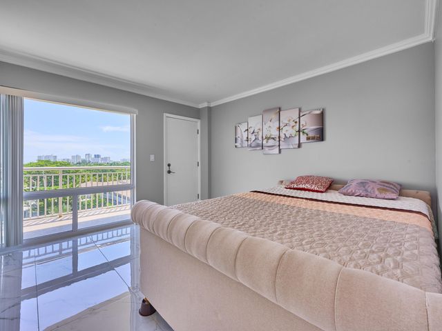 2611 N Riverside Drive 606, Pompano Beach, FL 33062