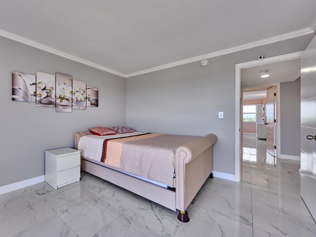 2611 N Riverside Drive 606, Pompano Beach, FL 33062
