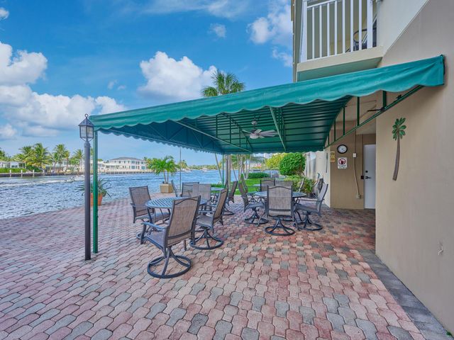 2611 N Riverside Drive 606, Pompano Beach, FL 33062