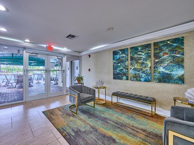 2611 N Riverside Drive 606, Pompano Beach, FL 33062