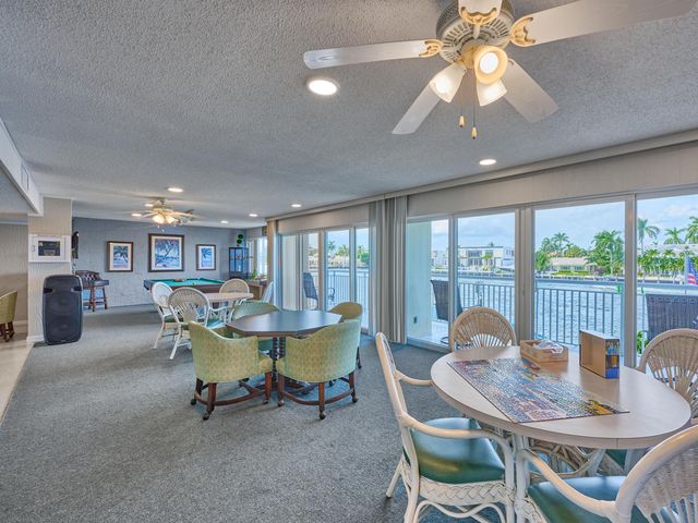 2611 N Riverside Drive 606, Pompano Beach, FL 33062