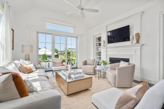 4 Callahan Drive Unit 4, Framingham, MA 01701
