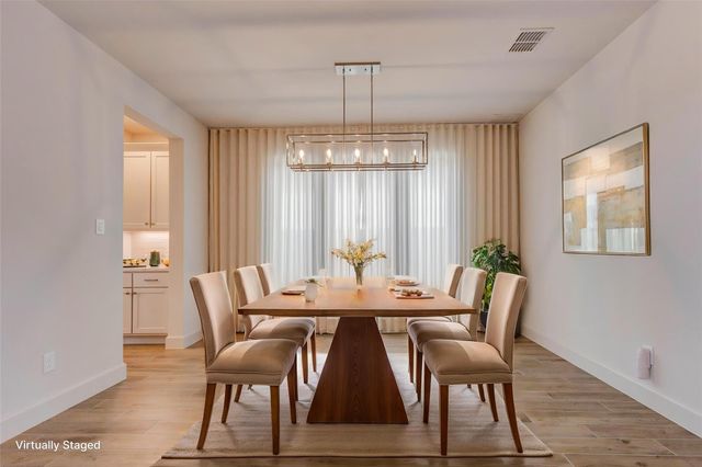 4322 Southpoint Way, Fulshear, TX 77441