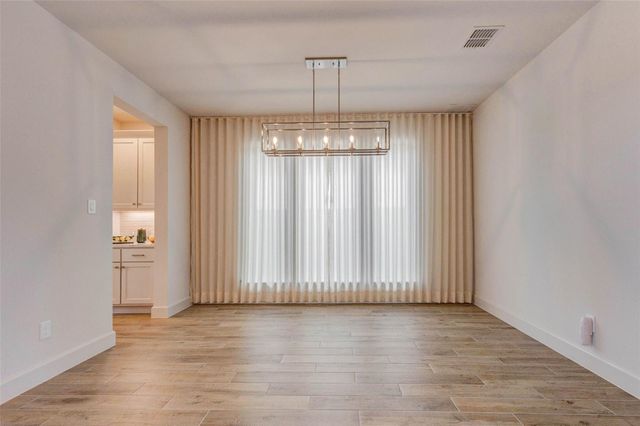 4322 Southpoint Way, Fulshear, TX 77441