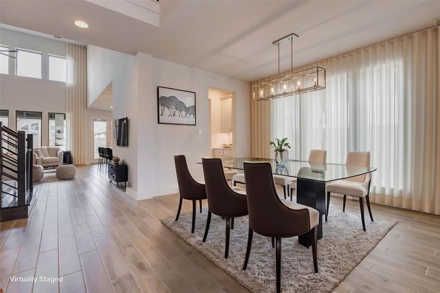 4322 Southpoint Way, Fulshear, TX 77441