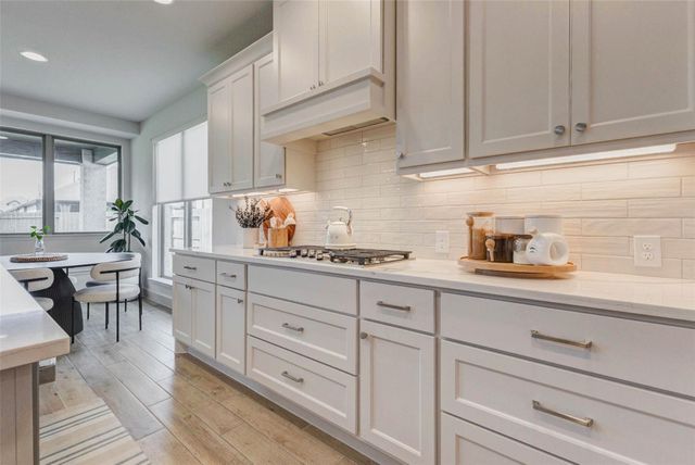 4322 Southpoint Way, Fulshear, TX 77441