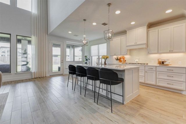 4322 Southpoint Way, Fulshear, TX 77441