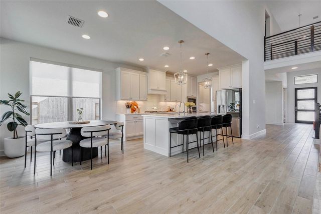 4322 Southpoint Way, Fulshear, TX 77441