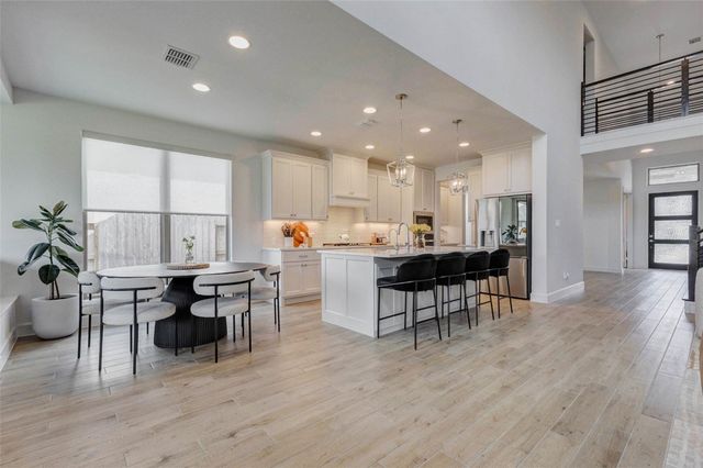 4322 Southpoint Way, Fulshear, TX 77441