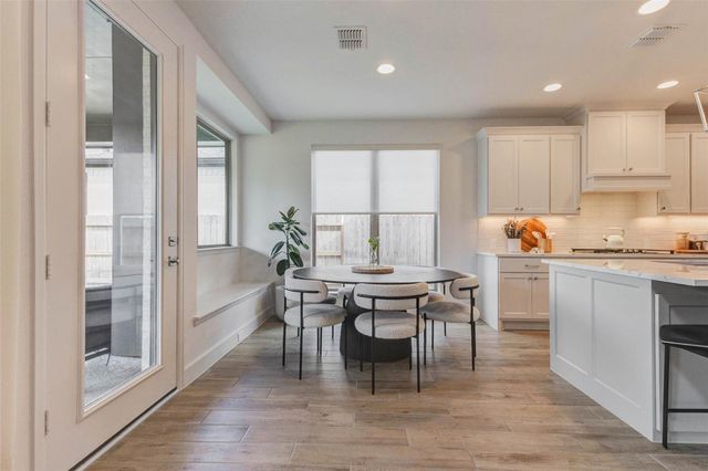 4322 Southpoint Way, Fulshear, TX 77441